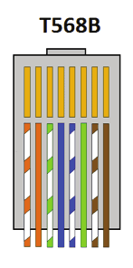 images (1).png